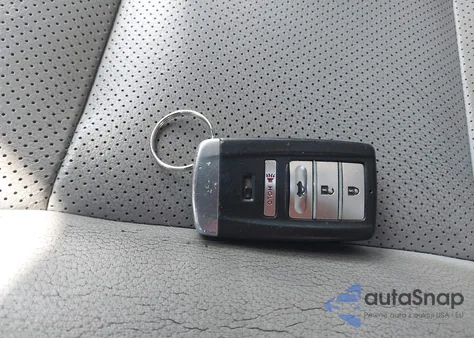 2016 Acura Ilx Premium Package/Technology Plus Package z USA, uszkodzony, nr VIN 19UDE2F76GA006894